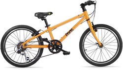 Frog 52 20w 2019 - Kids Bike
