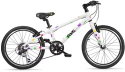 Frog 52 20w 2019 - Kids Bike