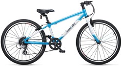 Frog 55 20w 2019 - Kids Bike