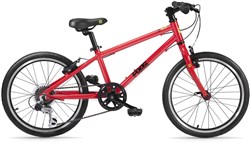 Frog 55 20w 2019 - Kids Bike