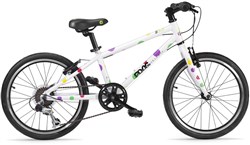 Frog 55 20w 2019 - Kids Bike