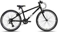 Frog 62 24w 2022 - Junior Bike