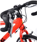 Frog Road 58 20w 2018 - Kids Bike