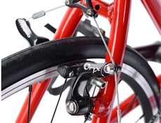 Frog Road 58 20w 2018 - Kids Bike