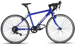 Frog Road 67 24w 2021 - Road Bike