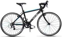 Frog Road 67 24w 2021 - Road Bike