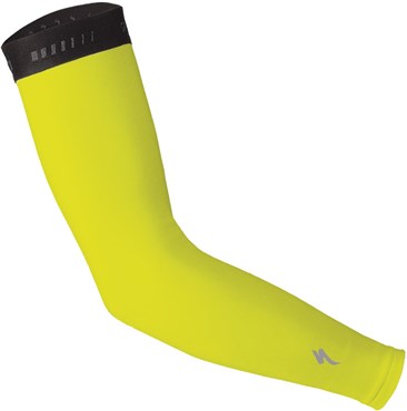Specialized High Vis Arm Warmer Specialized High Vis Arm Warmer