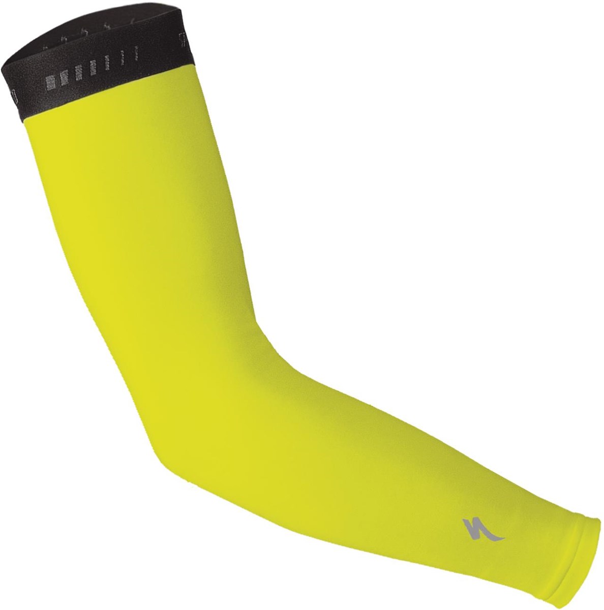 Specialized High Vis Arm Warmer product image