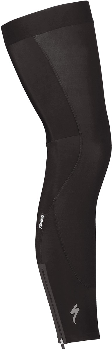 Specialized Gore WS Water Repel Leg Warmer product image