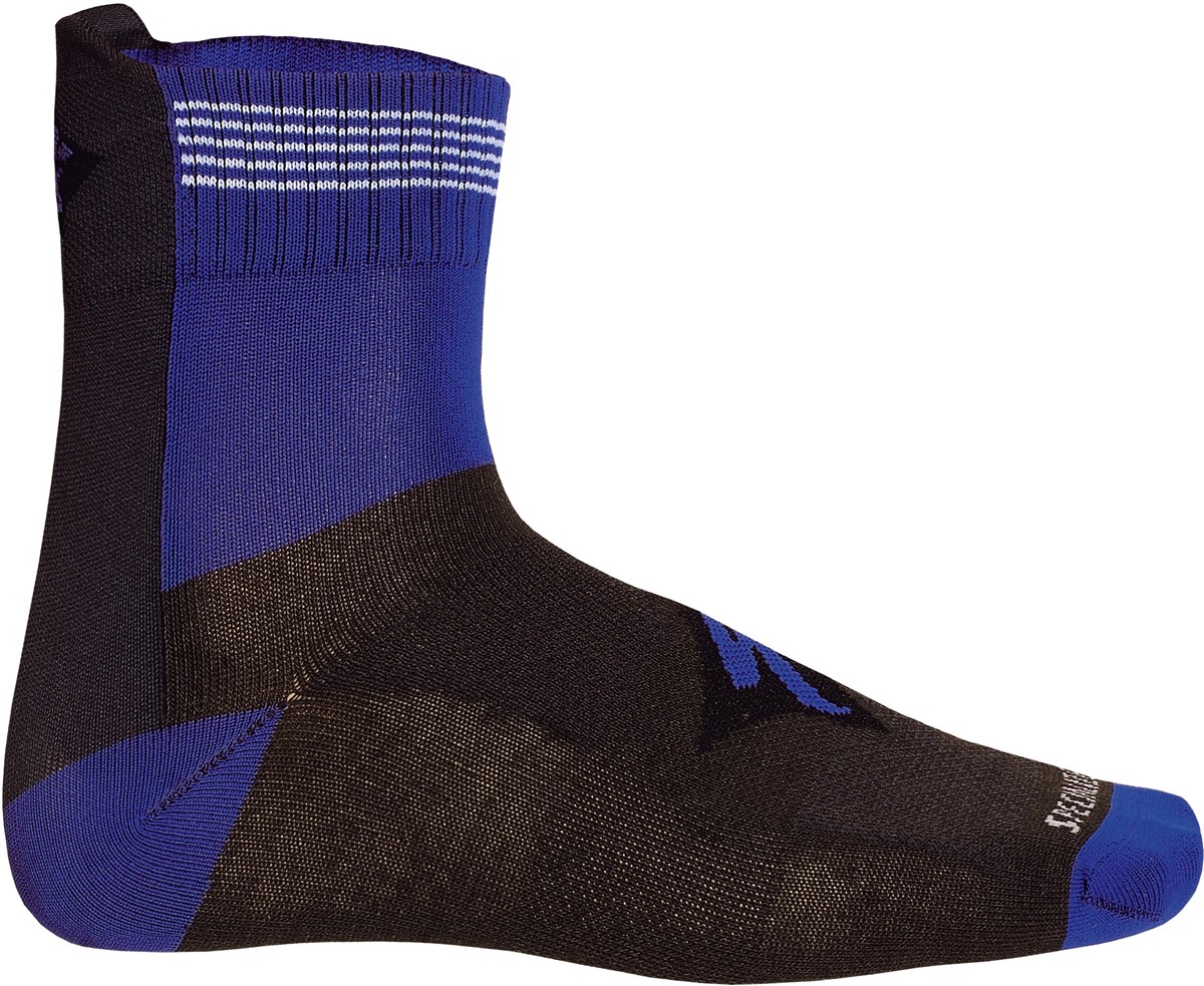 Specialized Winter Womens Cycling Socks product image