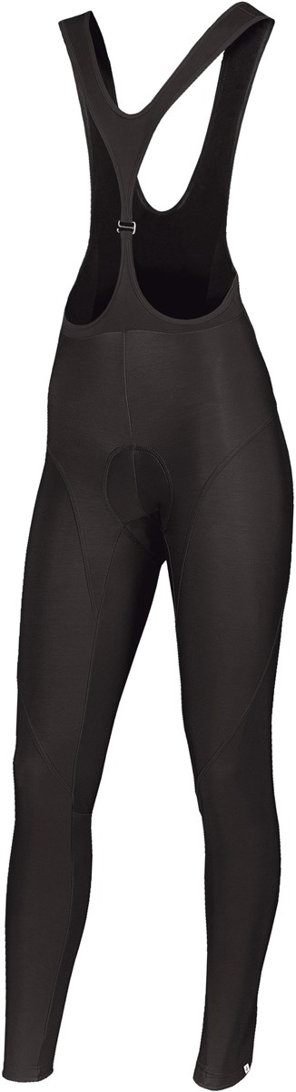 Specialized SL Expert Winter Womens Cycling Bib Tights product image