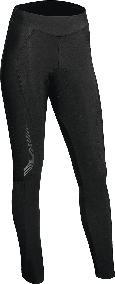 Specialized SL Expert Winter Womens Cycling Tights product image