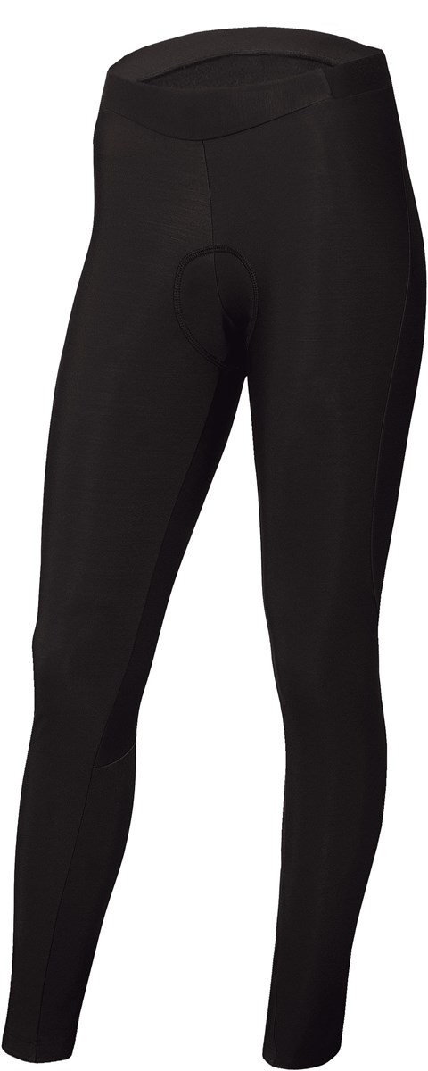 Specialized RBX Sport Winter Womens Cycling Tights 2015 product image
