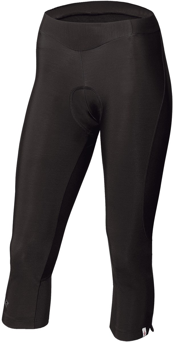 Specialized RBX Elite Winter Womens Cycling Knickers product image