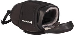 Endura Seat Pack