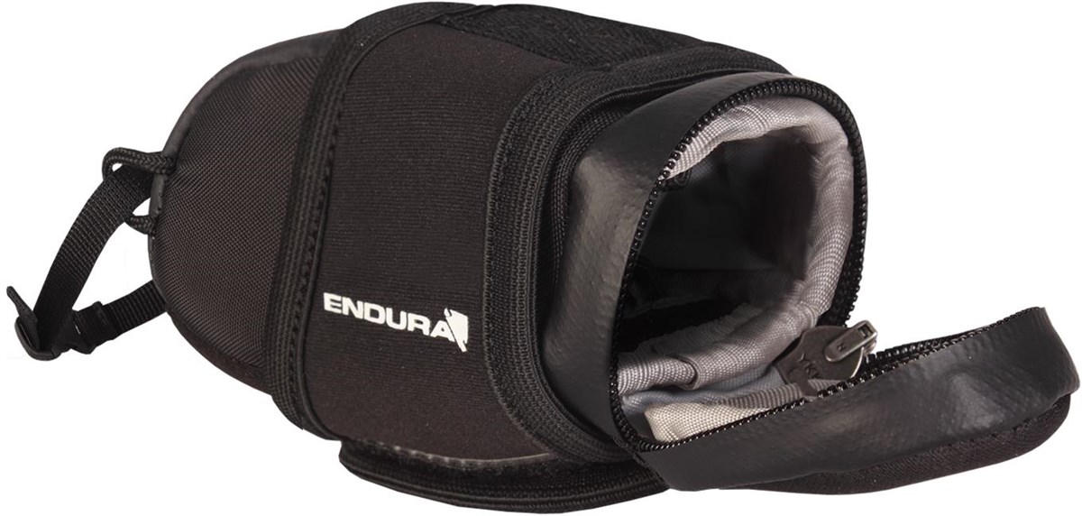 Endura Seat Pack product image