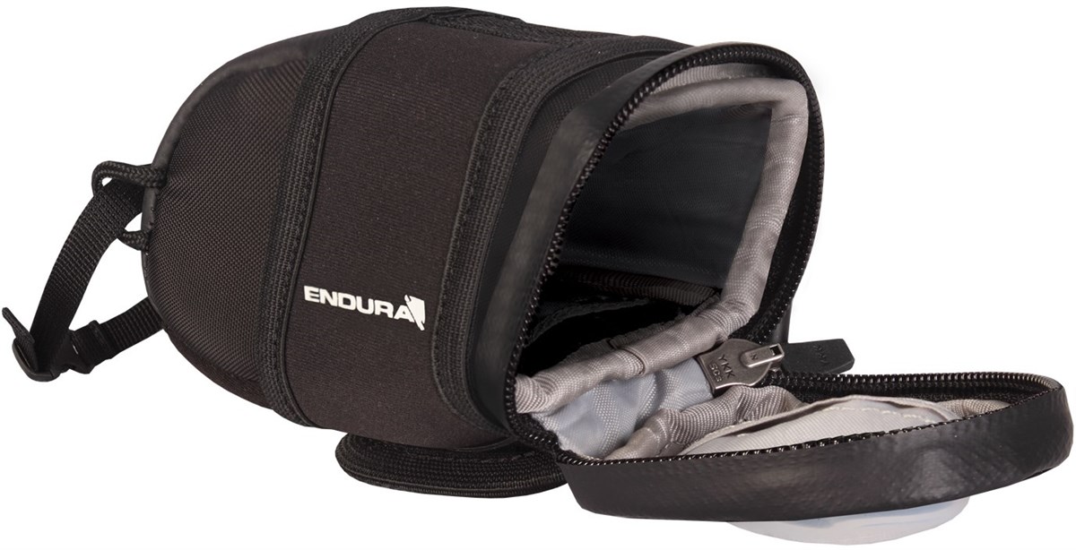 Endura Seat Pack With LED product image