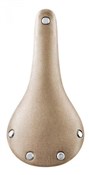 Brooks C15 Cambium Saddle