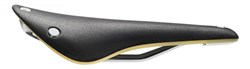 Brooks C15 Cambium Saddle