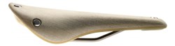Brooks C15 Cambium Saddle