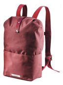 Brooks Dalston Backpack