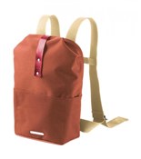 Brooks Dalston Backpack