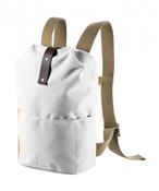 Brooks Dalston Backpack