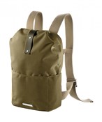 Brooks Dalston Backpack