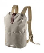 Brooks Dalston Backpack