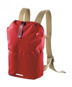 Brooks Dalston Backpack