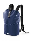 Brooks Dalston Backpack