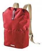 Brooks Dalston Backpack