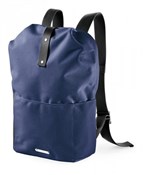 Brooks Dalston Backpack