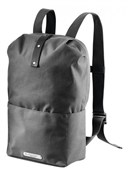 Brooks Dalston Backpack