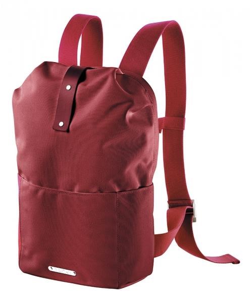 Brooks Dalston Backpack product image