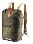 Brooks Dalston Backpack