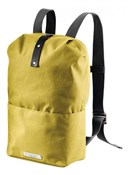 Brooks Dalston Backpack