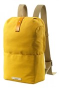 Brooks Dalston Backpack