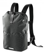 Brooks Dalston Backpack