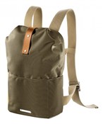 Brooks Dalston Backpack