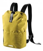 Brooks Dalston Backpack