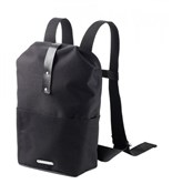Brooks Dalston Backpack