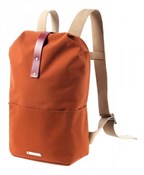 Brooks Dalston Backpack