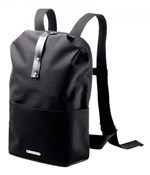 Brooks Dalston Backpack