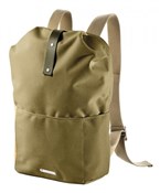 Brooks Dalston Backpack