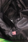 Endura Urban FlipJak Reversible Cycling Jacket