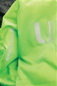 Endura Urban FlipJak Reversible Cycling Jacket