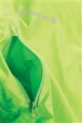 Endura Urban FlipJak Reversible Cycling Jacket