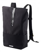 Brooks Hackney Backpack