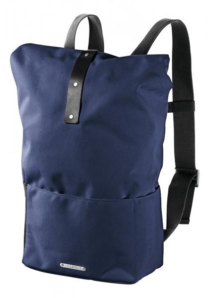 Brooks Hackney Backpack product image